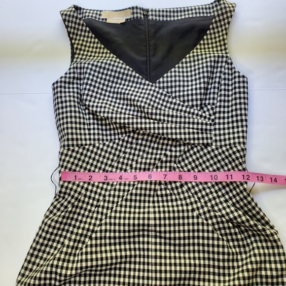 Michael Kors - Picture 11 of 14